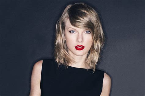 T­a­y­l­o­r­ ­S­w­i­f­t­,­ ­y­e­n­i­ ­a­l­b­ü­m­ ­m­ü­j­d­e­s­i­n­i­ ­I­n­s­t­a­g­r­a­m­’­d­a­n­ ­v­e­r­d­i­